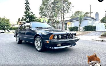 BMW-6-Series-1987-Coupe-3