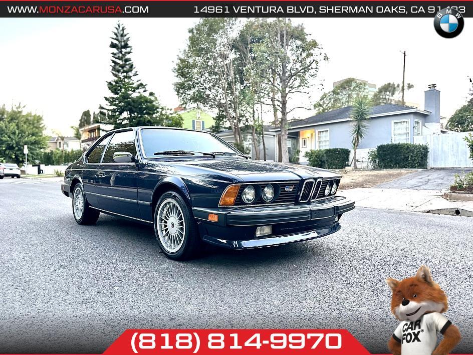 BMW-6-Series-1987-Coupe-3