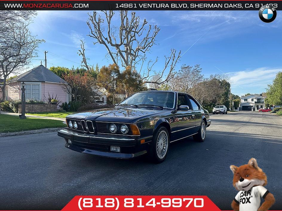 BMW-6-Series-1987-Coupe-31