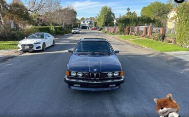 BMW-6-Series-1987-Coupe-32