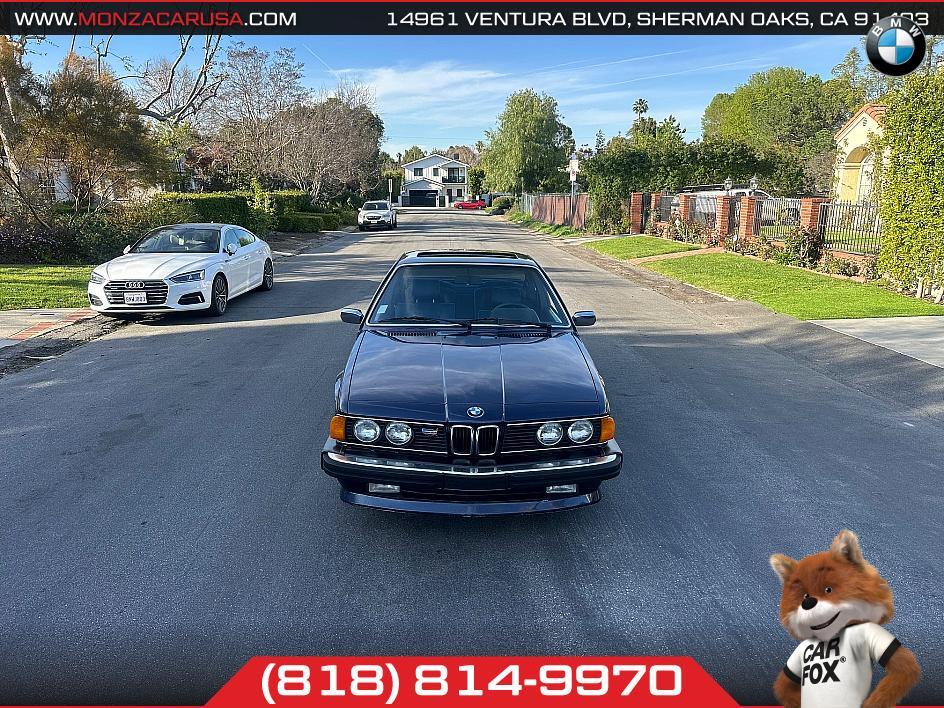 BMW-6-Series-1987-Coupe-32
