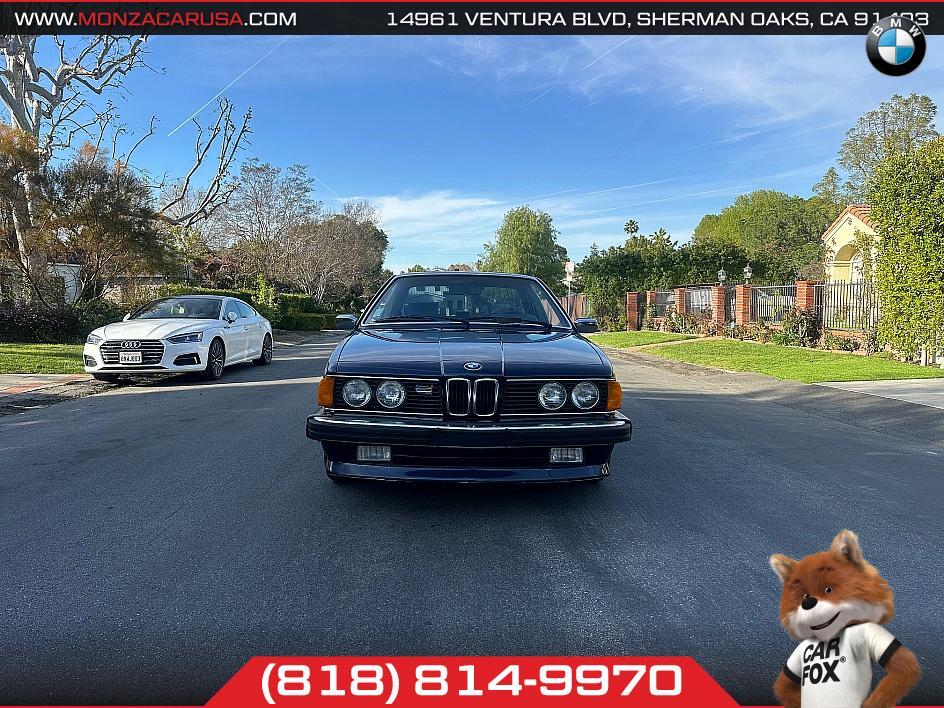 BMW-6-Series-1987-Coupe-33