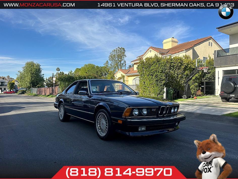 BMW-6-Series-1987-Coupe-34
