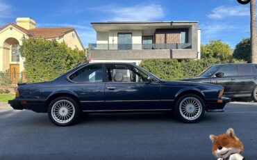 BMW-6-Series-1987-Coupe-35