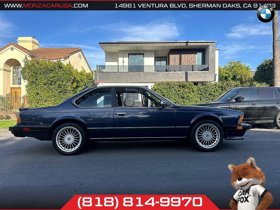 BMW-6-Series-1987-Coupe-35