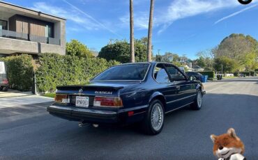 BMW-6-Series-1987-Coupe-36