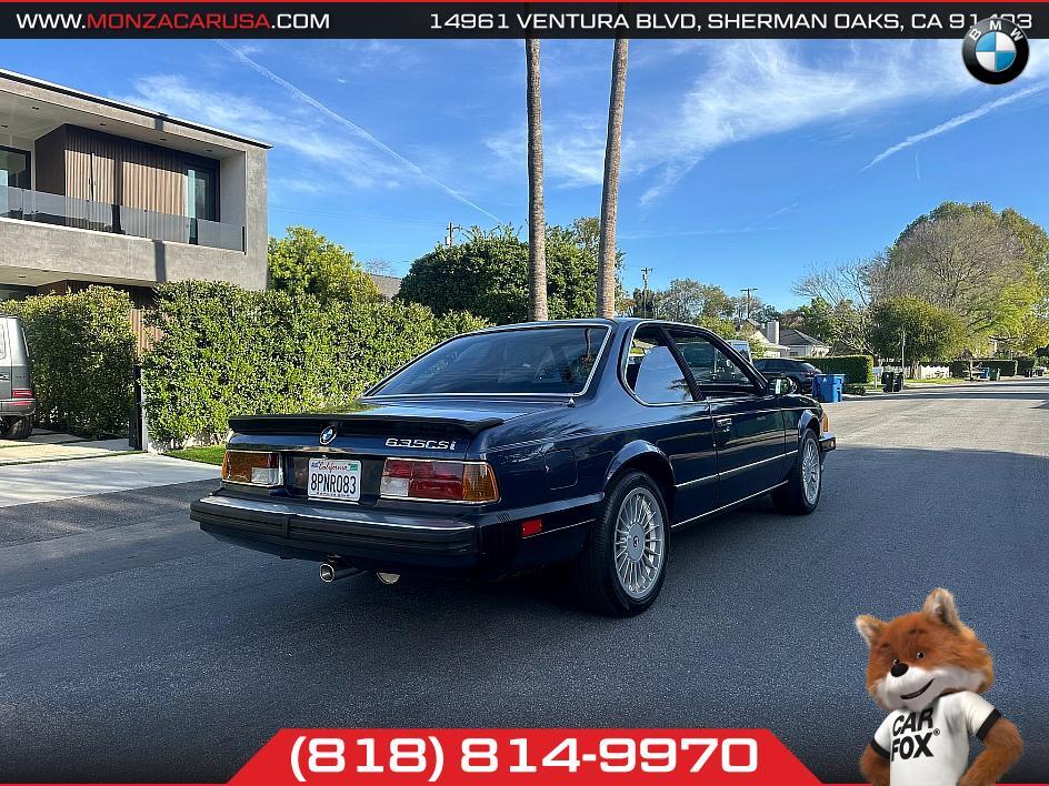 BMW-6-Series-1987-Coupe-36