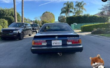 BMW-6-Series-1987-Coupe-37