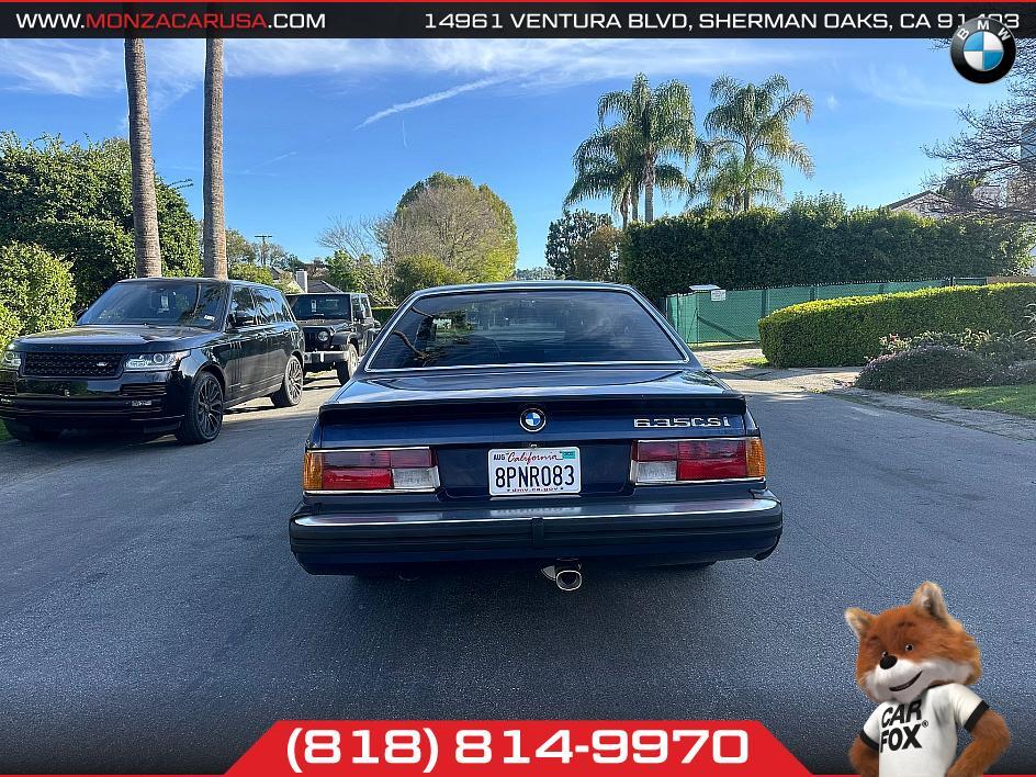 BMW-6-Series-1987-Coupe-37
