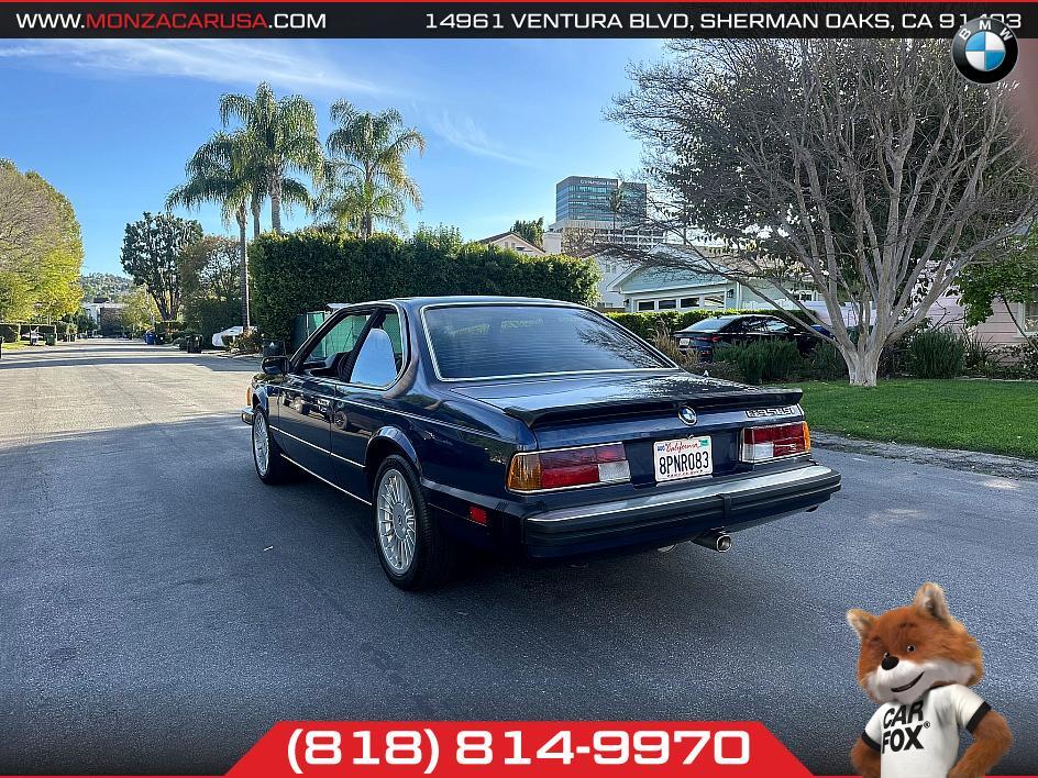 BMW-6-Series-1987-Coupe-38