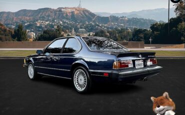 BMW-6-Series-1987-Coupe-4