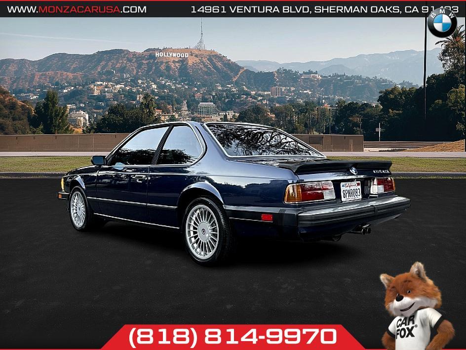 BMW-6-Series-1987-Coupe-4