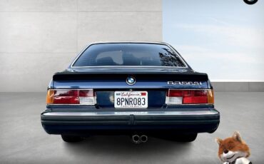 BMW-6-Series-1987-Coupe-5