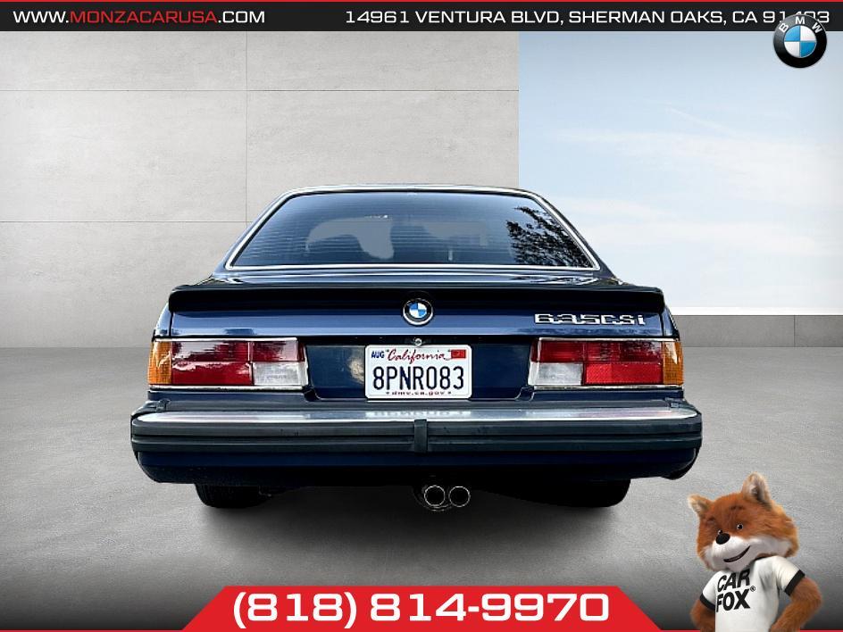 BMW-6-Series-1987-Coupe-5