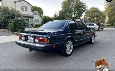 BMW-6-Series-1987-Coupe-6