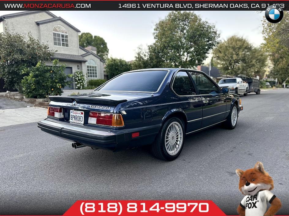 BMW-6-Series-1987-Coupe-6