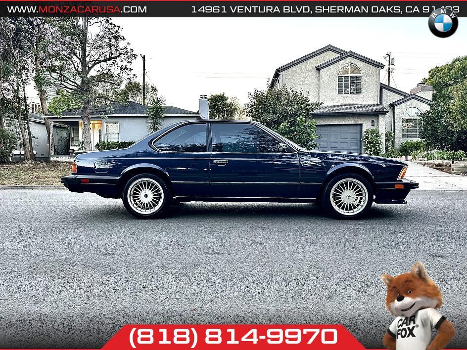 BMW-6-Series-1987-Coupe-7