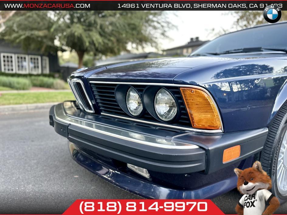 BMW-6-Series-1987-Coupe-8