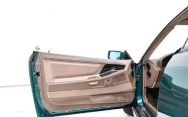 BMW-8-Series-1991-Sedan-11