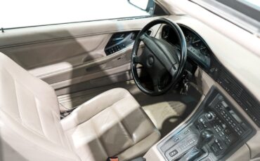 BMW-8-Series-1991-Sedan-12