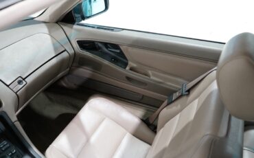 BMW-8-Series-1991-Sedan-13