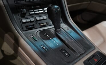 BMW-8-Series-1991-Sedan-14