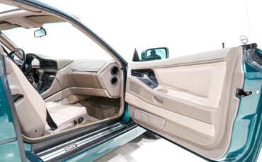 BMW-8-Series-1991-Sedan-17