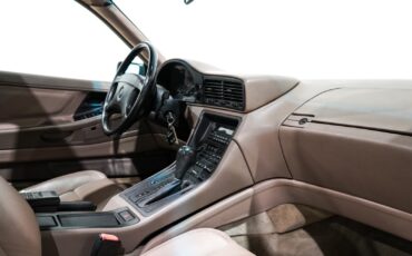 BMW-8-Series-1991-Sedan-18