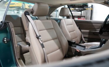 BMW-8-Series-1991-Sedan-19