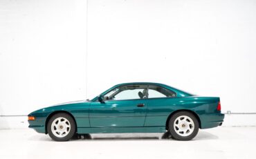 BMW-8-Series-1991-Sedan-2