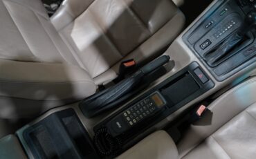 BMW-8-Series-1991-Sedan-20