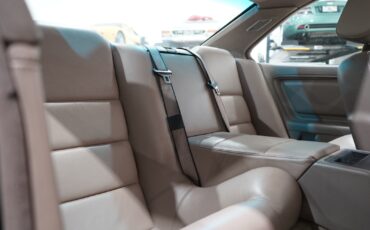 BMW-8-Series-1991-Sedan-21