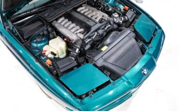 BMW-8-Series-1991-Sedan-24