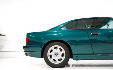 BMW-8-Series-1991-Sedan-4