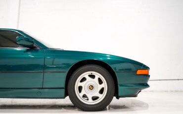 BMW-8-Series-1991-Sedan-5