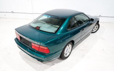 BMW-8-Series-1991-Sedan-6
