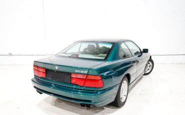 BMW-8-Series-1991-Sedan-7