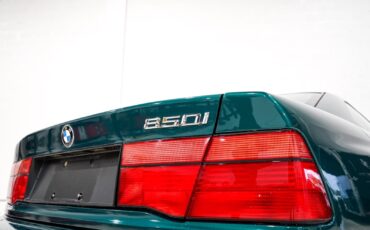 BMW-8-Series-1991-Sedan-8