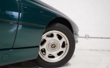 BMW-8-Series-1991-Sedan-9