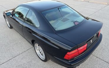 BMW-8-Series-1994-Coupe-11