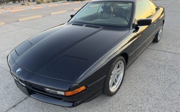 BMW-8-Series-1994-Coupe-2