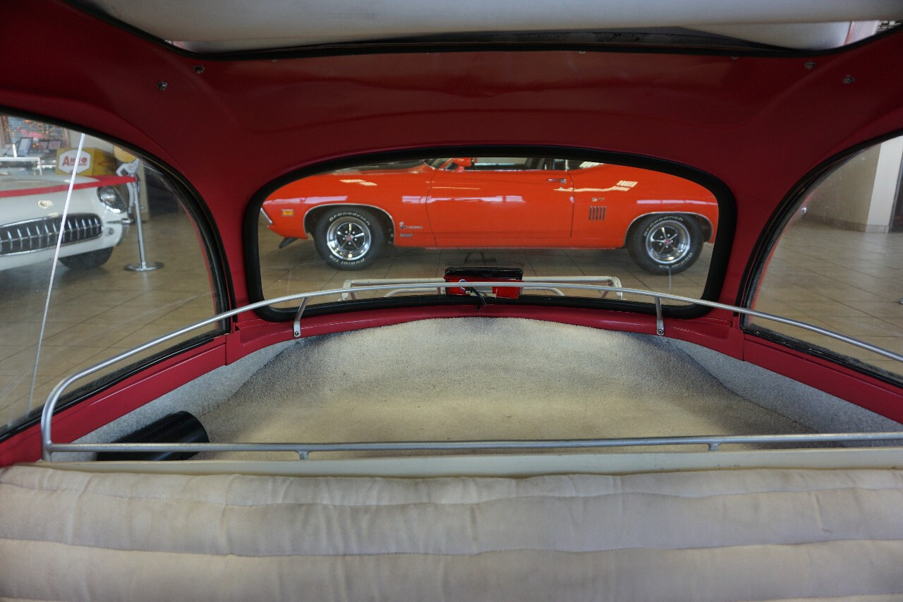 BMW-Isetta-1957-Classic-Car-38