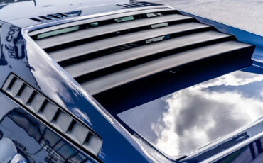 BMW-M1-1981-Coupe-10