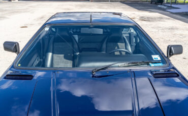 BMW-M1-1981-Coupe-11
