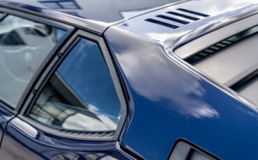 BMW-M1-1981-Coupe-12