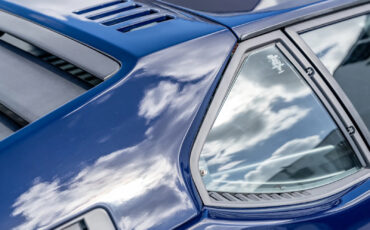 BMW-M1-1981-Coupe-13