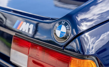 BMW-M1-1981-Coupe-14
