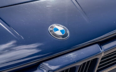 BMW-M1-1981-Coupe-15