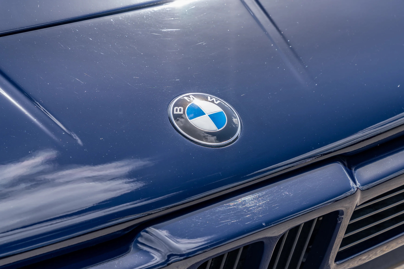 BMW-M1-1981-Coupe-15