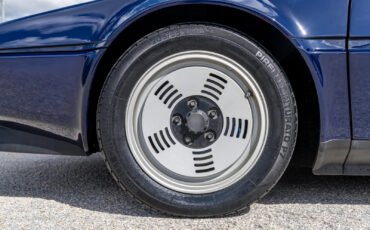 BMW-M1-1981-Coupe-18